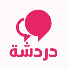 ماس العراق